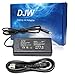 DJW 19V 4.74A 90W High Power Supply+Cord Charger Adapter for HP Elitebook 8460p 8440p 2540p 8470p 2560p 6930p 8560p 8540w 2570p 8540p 8570p 2760p 2170p 8530w