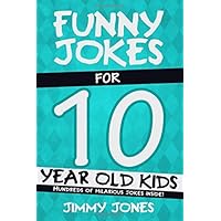 Amazon Best Sellers Best Children S Joke Riddle Books