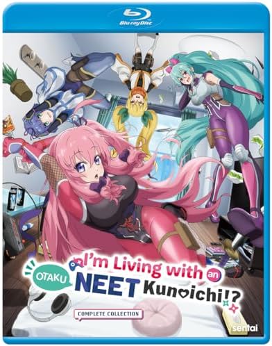 Amazon.com: ウォレスとグルミット 3 クラッキング・アドベンチャーズ Amazon.com: ウォレスとグルミット 3 クラッキング・アドベンチャーズ
