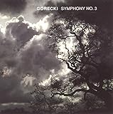 SYMPHONY 3                                         image
