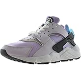 Nike Air Huarache Womens Shoes