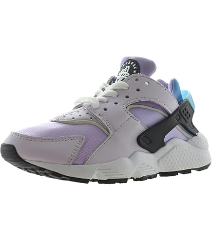 Nike Air Huarache LE “Toadstool” Men’s Size 11 Cushioned Lifestyle Sneakers Amazon.com | Nike Air Huarache LE Mens Running Trainers  main image 2