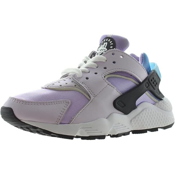 women's nike air huarache run bl casual shoes
