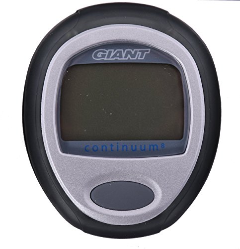 giant speedometer