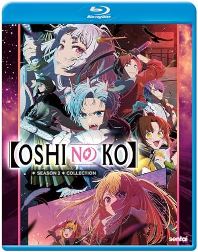 Amazon.com: スーパー戦隊シリーズ 手裏剣戦隊ニンニンジャー Blu-ray
