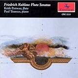 FLUTE SNTAS-PETTWAY                                image