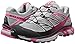 Salomon Women's XT Wings 3 W Trail Running Shoe