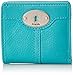 Fossil Marlow Bifold Wallet