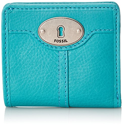 Fossil Marlow Bifold Wallet