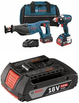 https://images-na.ssl-images-amazon.com/images/I/51yyiiE8ukL._AC_SY355_.jpg