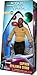CAPTAIN BENJAMIN SISKO Star Trek: Deep Space Nine * 9 INCH * Warp Factor Series 4 Fully Articulated Action Figure