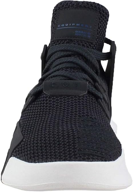 adidas eqt bask adv amazon