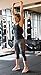 SKLZ Professional Grade Strength Training Resistance Band (40-Inch)