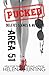 AREA 51: Pucked Series Deleted Scenes & Outtakes