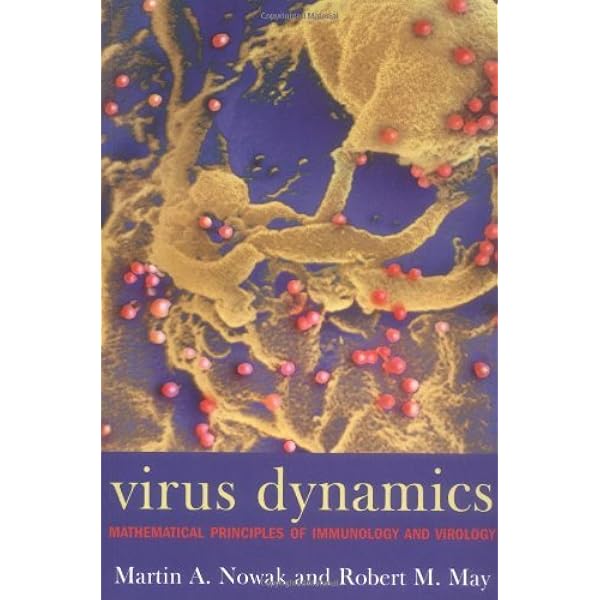 Amazon.com: Evolutionary Dynamics: Exploring the Equations of Life