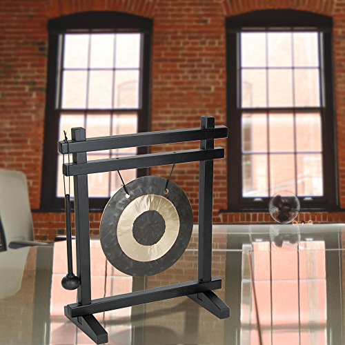 1 Woodstock+Chimes+WDG+Desk+Gong