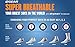 Drymax Super Breathable No Show Running Athletic Socks, Blister-Free Performance For Men and Women (3 Pack)