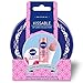 NIVEA Lip Care Kissable 2 Piece Gift Set