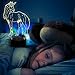 3D Unicorn Lamp Horse Night Light Touch Table Desk Lamp 7 Color Change,Optical Illusion lamp Led USB Charging Battery Operated Light as Christmas Gifts Decor Light for Desk Table Home Office(Unicorn)