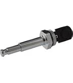 Monitor 13 Series Shower Trim T13220-CDN