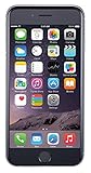 Apple iPhone