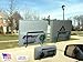 Unbreakable EZ Pass Holder. Toll Pass Transponder Holder for EZ-Pass, I Pass, FasTrak, SunPass, Uni, QuickPass, EPass Xtra, 91 Express & More. Made in USA