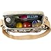 Wildkin Horse Dreams Lunch Cooler