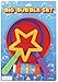 Toysmith Big Bubble Wand Set