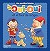 oui-oui et le tour de magie by 