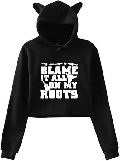 roots hoodie womens