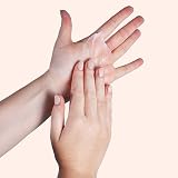 Garnier Hand Repair Cream 100ml | Maple Sap Glycerin for Extra Dry Skin view 4