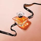 Lancôme Trésor Eau de Parfum 30ml Women Floral Ambery Rose Lilac Peach view 4