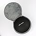 Hard Travel Case for Harman kardon Onyx Mini Portable Wireless Speaker by co2CREA