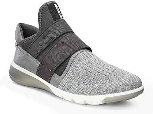 ecco intrinsic 2 online