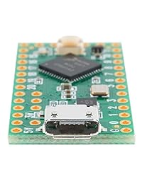 teensy LC