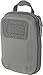 MAXPEDITION MRZ Mini Organizer (Gray)