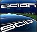 SCION 36'' Windshield Vinyl Decal Sticker Buy 2 Get 3rd Free
