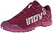 Inov-8 Women's F-Lite 240 (P) Cross-Training Shoe
