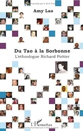 Du tao à la Sorbonne