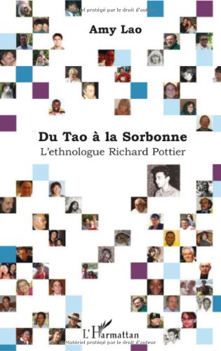 Du tao à la Sorbonne