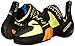 Scarpa Boost Booster S Climbing Shoe
