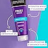 John-Frieda-Frizz-Ease-Dream-Curls-Shampoo-250-ml John Frieda Frizz Ease Dream Curls Shampoo, 250 ml