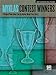 Myklas Contest Winners, Bk 2: 13 Original Piano Solos from the Myklas Music Press Library