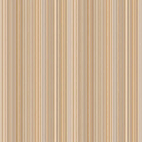 Galerie G67403 Indo Chic, Gold