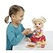 Baby Alive My Baby All Gone Doll, Blonde(Discontinued by manufacturer)