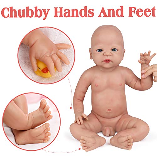 bambole reborn vollence