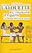 Histoire de la civilisation pharaonique : Tome 1, Au royaume d'Egypte, Le temps des rois-dieux by 
