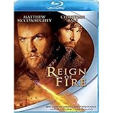 Reign of Fire