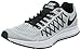 Nike Men's Air Zoom Pegasus 32 Running Shoe