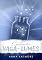 Livro Contando Vaga-lumes (Amor na Neve Livro 1)
